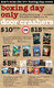 Flyer Page 1