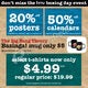 Flyer Page 4