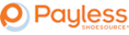 Payless Shoes Boxing Day deals