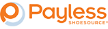 Payless Shoes Boxing Day Deals & Flyers
