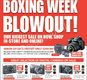 Flyer Page 1