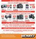 Flyer Page 2