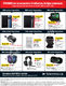 Flyer Page 14
