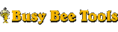 Busy Bee Tools Boxing Day deals