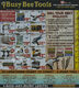 Flyer Page 1