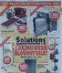 Flyer Page 1