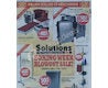 Solutions Boxing Day deals