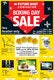 Flyer Page 1