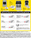 Flyer Page 6