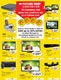 Flyer Page 7