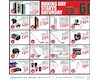 Sport Chek Black Friday deals