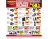 Sport Mart Boxing Day deals