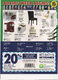 Flyer Page 2