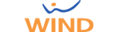 Wind Mobile Boxing Day deals