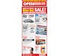 PartSource Boxing Day deals