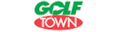 Golf Town Boxing Day deals
