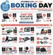 Flyer Page 11