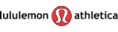 Lululemon Boxing Day deals