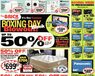 Flyer Page 1