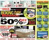 The Brick Boxing Day deals