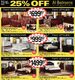Flyer Page 7