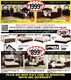 Flyer Page 8