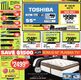 Flyer Page 12