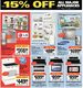 Flyer Page 15