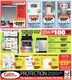 Flyer Page 16