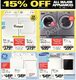 Flyer Page 17