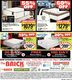 Flyer Page 20