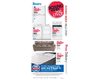 Sears Black Friday deals