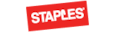 Staples Boxing Day deals