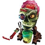 Doctor Dreadful