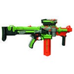 Nerf Vortex Nitron