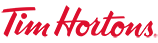 Tim Hortons Deals & Flyers