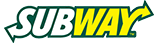 Subway Deals & Flyers