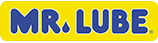 Mr. Lube  Deals & Flyers