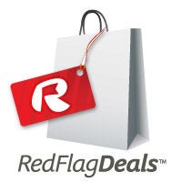 Tax Season 2012 at RedFlagDeals.com
