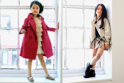 http://www.nytimes.com/2012/04/26/fashion/the-rise-of-designer-childrens-lines.html?_r=1&ref=fashion