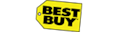 Best Buy Boxing Day deals