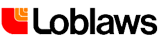 Loblaws Boxing Day Deals & Flyers