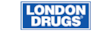 London Drugs Boxing Day deals