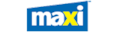 Maxi Boxing Day deals