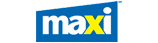Maxi Boxing Day Deals & Flyers