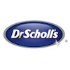 Dr. Scholl's:  Get $3 Off