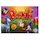 PopCap Games: Free Download of Peggle for PC & Mac