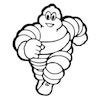 Michelin: $70 Rebate w/ Tire Purchase