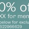 25% off Picture Framing