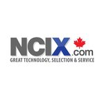 NCIX Easter Sale Event March 27 to April 3